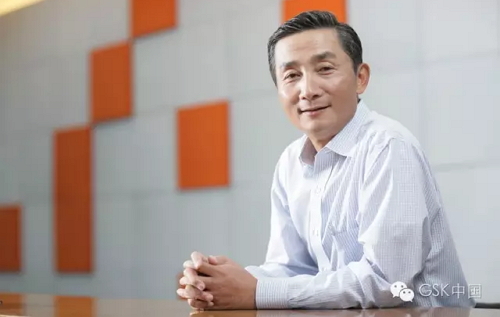 从学术界到产业界：一位神经科学家的选择