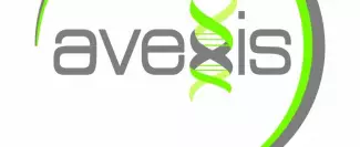 重磅！2016最具投资价值的15家生物医药科技公司