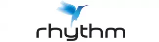 重磅！2016最具投资价值的15家生物医药科技公司
