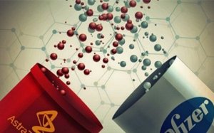 <b>以色列生物医药创新投资将迎高潮？</b>