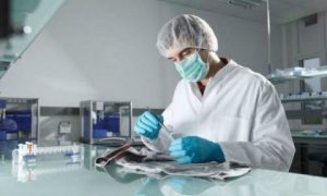 “反向收购”成2016年生物医药资本市场新潮流