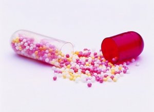 天津滨海新区新药创制持续发力 走在行业前端