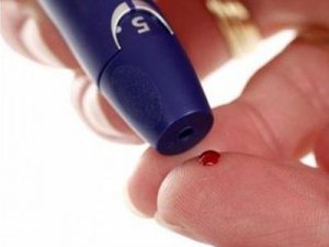 运动能帮助1型糖尿病患者更好控制血糖，减少胰岛素用量