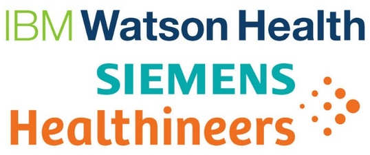 IBM联手西门子共同推进Watson在医疗领域布局