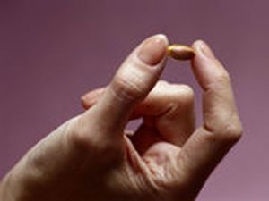 盲目补钙可能威胁心脏健康：研究揭示食物与补钙剂的差异