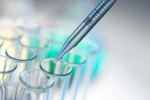 青岛成立海洋生物产业技术研究院