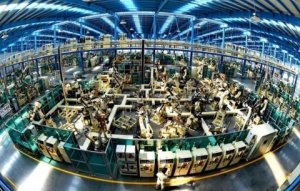战略性新兴产业发展规划将出台 重点培育基因生物等产业