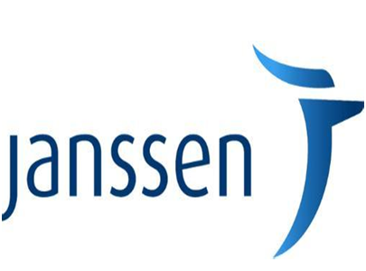 Janssen公司罕见白血病药物Imbruvica未获NICE批准