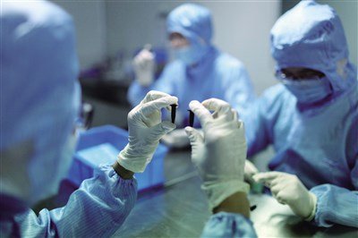 中国吹响仿制药之战号角：药品一致性评价成生死关口