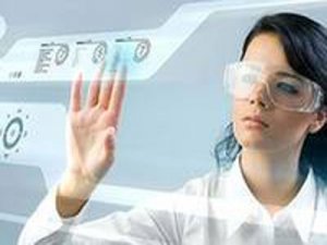 阿里健康推出“智能关爱计划”：智能设备如何改变家庭健康管理？
