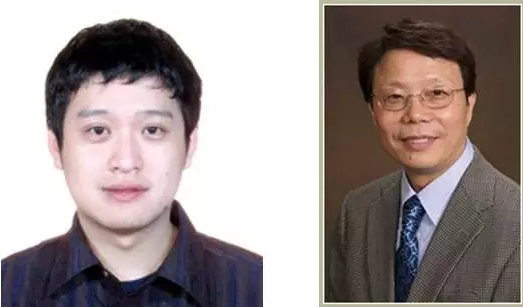 Cell子刊：中山大学崔隽教授等揭示天然免疫应答重要“刹车”机制
