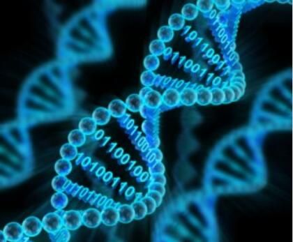 科学家如何解密癌症大数据信息？