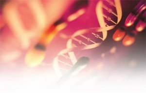 智飞生物牵手中科院共谋生物医药产业发展