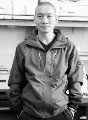 《自然—生物技术》回应韩春雨实验无法重复