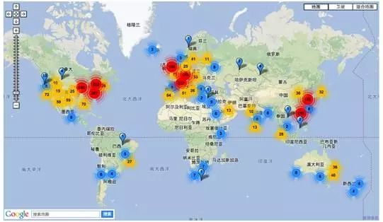 基因测序全产业链：上游三四代技术是趋势，下游样本积累是关键