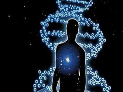 朱明赴：精准医疗的“泡沫”被捅破了？