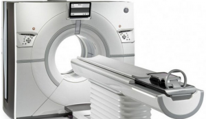 以色列新技术使CT扫描辐射量减少82%