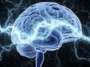科学家通过脑部“调频”减轻疼痛感