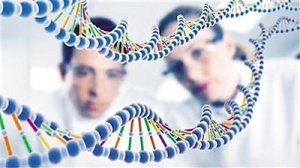 打造工业生物技术产业 助力“一带一路”发展战略
