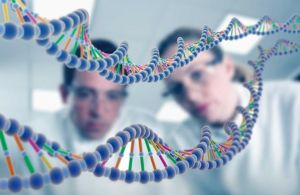 《发展中国家生物技术竞争力分析报告》发布