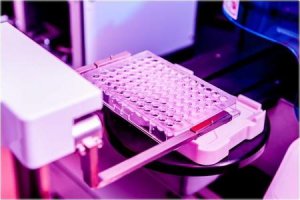 合成生物学一大技术难题被攻克 有助于揭开地球生命早期起源之谜