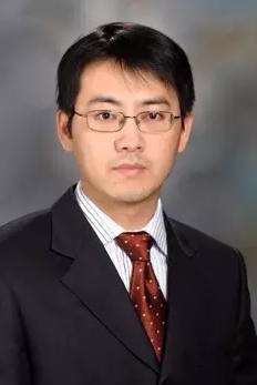 Nature子刊：让癌细胞在转移中不失“永生”性的抑癌基因