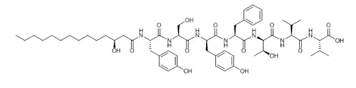 Nature子刊：发现新抗生素的生物信息学捷径