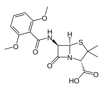 Nature子刊：发现新抗生素的生物信息学捷径