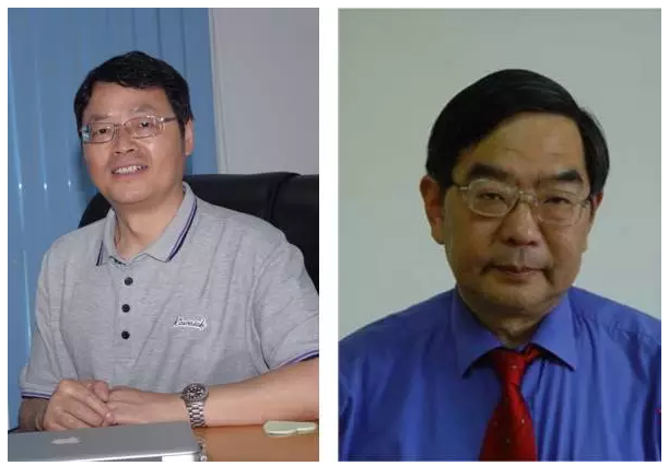Nature子刊：这个源自大戟的小分子为何有望治疗溶酶体病？