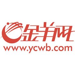 微生物助力！厚街凤山公园河涌变清水河的秘密
