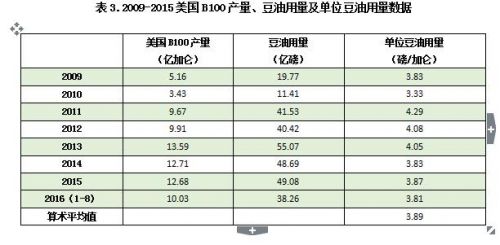 QQ截图20161128164659