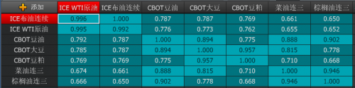 图片6