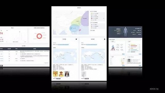 【视频】陈钢：作为一个科学家，我为什么要死磕香菜和基因的关系？|界面新闻oJMedia