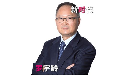 生物谷专访罗宇龄博士：RNAscope(R)开启分子诊断新时代