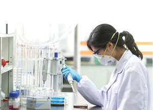 中国生物医药产业园区发展现状及趋势分析