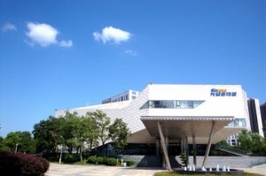 培育战略性新兴产业 光谷生物城：生物“汉军”渐崛起