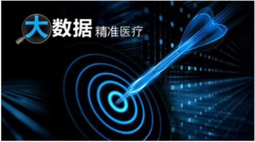 蓝鲸榜单：2016年度医药健康领域十大关键词