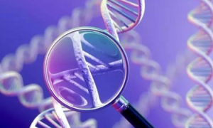 詹启敏：精准医学是我国医学发展历史机遇