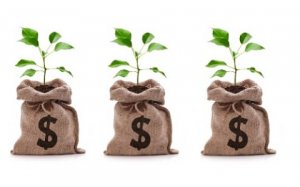 373亿$，38项IPO！2016全球生物医药投融资成绩单出炉