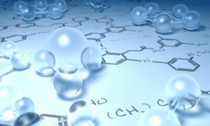 广东打造生物医药产业基地生态链