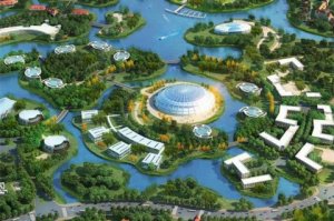 深圳生物和生命健康产业 规模突破2000亿元