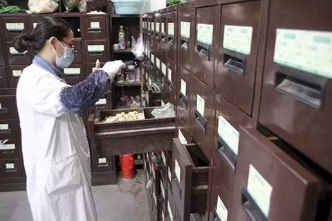 德勤：医药产业投资保持火热 中药尤为活跃