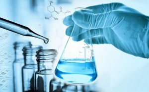 “十三五”生物产业发展规划全文