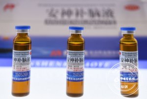 从“几枝独秀”到“航母编队” 看吉林医药健康产业如何爆发
