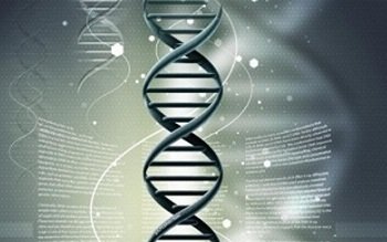 卫计委临检中心副主任李金明:我国NGS诊断检测的监管之路