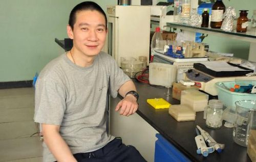讨论韩春雨基因编辑技术争议 先弄清四个问题