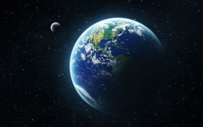 Nature 重要成果：真核生物出现的时间向前推进了 8 亿年！