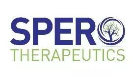 获谷歌风投支持 Spero C 轮融资 5170 万美元
