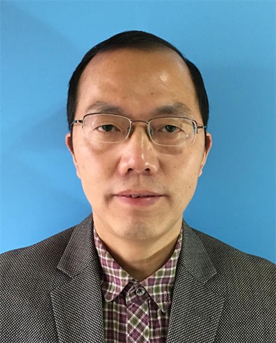 江建平研究员：亟须制定两栖动物保护行动计划