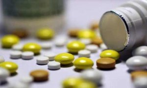 广州开发区迎来全球顶尖生物医药项目百济神州生物药项目今早破土动工